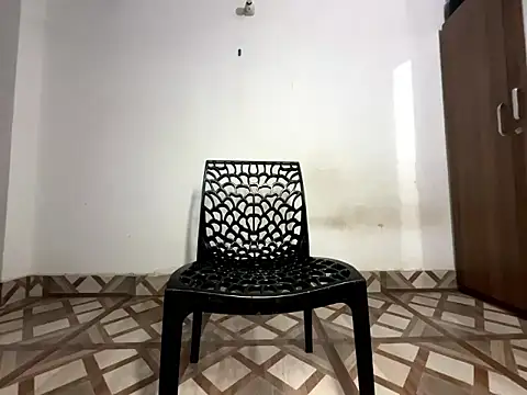 Naughtyandhairy online show from 17, 1, 2026