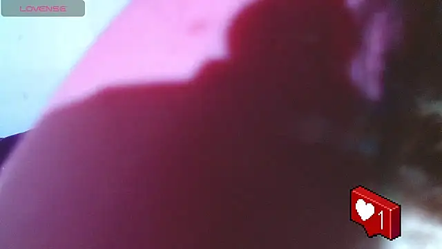 squirt charlott online show from 16, 12, 2024