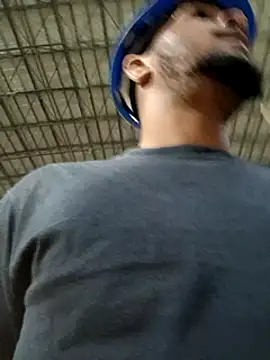 Snapshot of lapercataa chatting on 19, 3, 2025 lapercataa online show from 19, 3, 2025