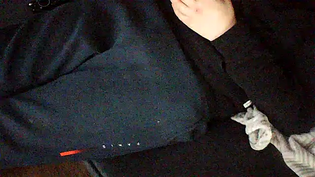 Snapshot of kiksnap-meistro5 chatting on 3, 2, 2026 kiksnap-meistro5 online show from 3, 2, 2026