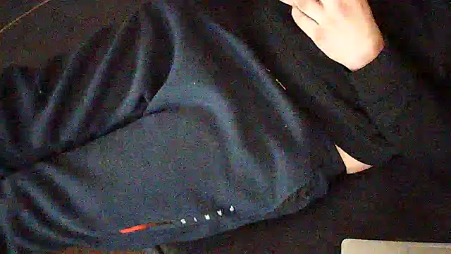 Snapshot of kiksnap-meistro5 chatting on 10, 2, 2026 kiksnap-meistro5 online show from 10, 2, 2026