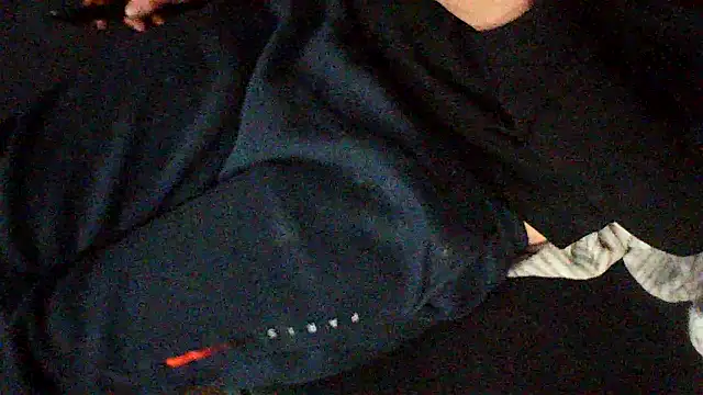 Snapshot of kiksnap-meistro5 chatting on 12, 2, 2026 kiksnap-meistro5 online show from 12, 2, 2026