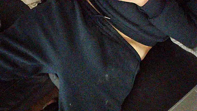 Snapshot of kiksnap-meistro5 chatting on 27, 2, 2026 kiksnap-meistro5 online show from 27, 2, 2026