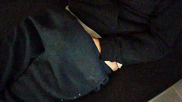 Snapshot of kiksnap-meistro5 chatting on 10, 3, 2026 kiksnap-meistro5 online show from 10, 3, 2026