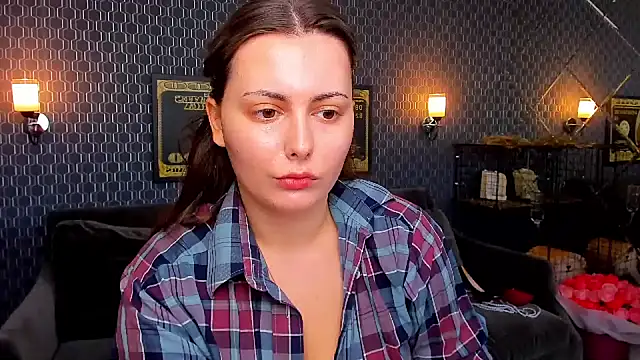  extraterrestrial  online show from 18, 10, 2025