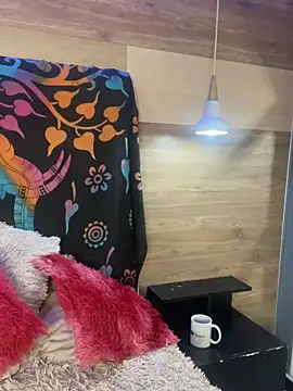 Cori Paige online show from 8, 3, 2025