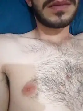 Adee21e online show from 19, 2, 2026