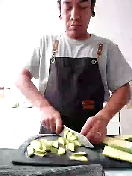 Snapshot of bammbammm chatting on 23, 12, 2024 bammbammm online show from 23, 12, 2024