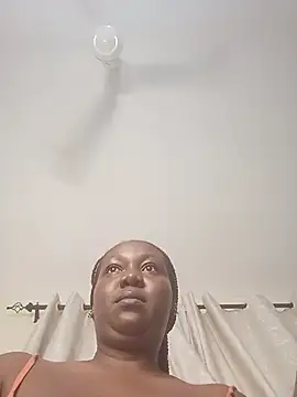 SassyAss Coco online show from 25, 3, 2026