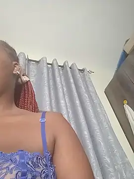 SassyAss Coco online show from 3, 4, 2026