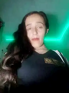 Snapshot of anndreapds chatting on 3, 12, 2024 anndreapds online show from 3, 12, 2024