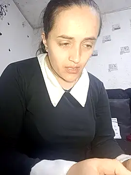 Snapshot of anndreapds chatting on 21, 2, 2025 anndreapds online show from 21, 2, 2025