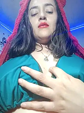 Snapshot of anndreapds chatting on 14, 9, 2025 anndreapds online show from 14, 9, 2025