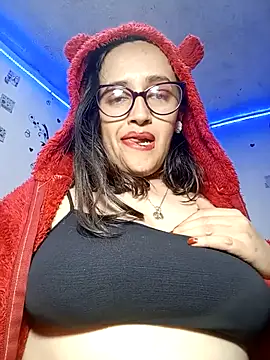 Snapshot of anndreapds chatting on 10, 2, 2026 anndreapds online show from 10, 2, 2026