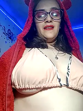 Snapshot of anndreapds chatting on 27, 2, 2026 anndreapds online show from 27, 2, 2026