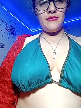 Snapshot of anndreapds chatting on 1, 3, 2026 anndreapds online show from 1, 3, 2026