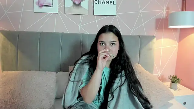 zara  sweet online show from 13, 1, 2025