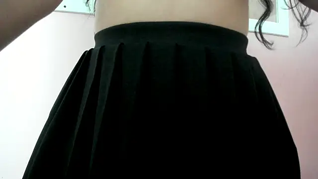 zara  sweet online show from 3, 2, 2025