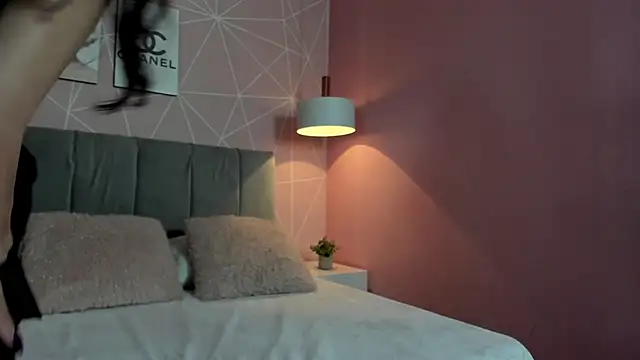 zara  sweet online show from 8, 2, 2025