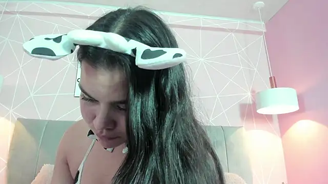 zara  sweet online show from 25, 2, 2025