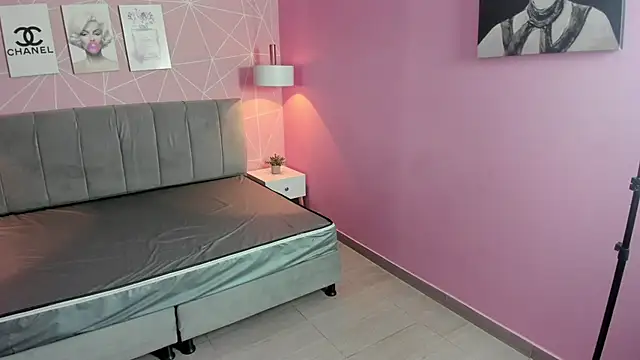 zara  sweet online show from 1, 3, 2025