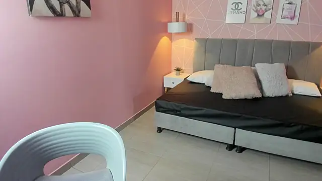 zara  sweet online show from 29, 9, 2025