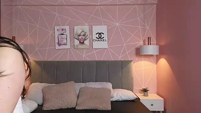 zara  sweet online show from 8, 10, 2025