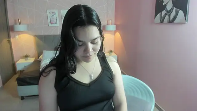 zara  sweet online show from 12, 2, 2026