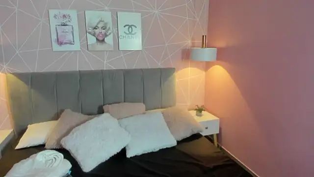 zara  sweet online show from 6, 3, 2026