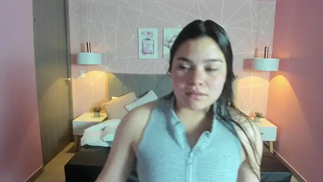 zara  sweet online show from 21, 4, 2026