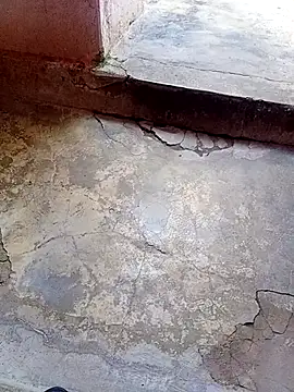 Snapshot of rau_4455 chatting on 26, 10, 2025 rau 4455 online show from 26, 10, 2025