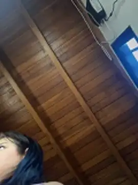 Kylie2211 online show from 21, 11, 2025