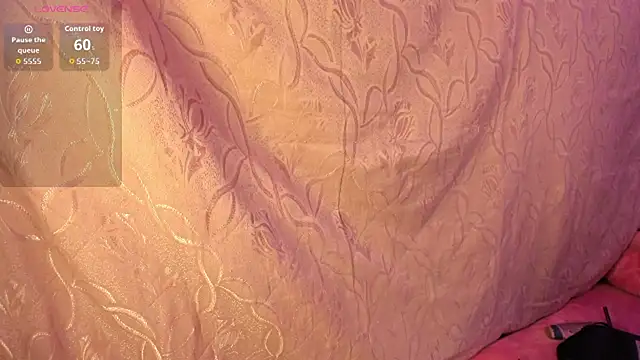 Kylie2211 online show from 15, 12, 2025