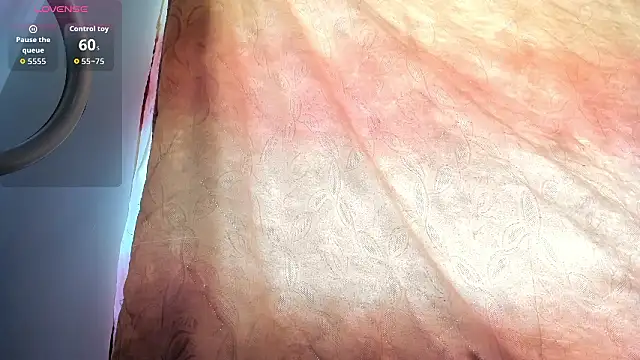 Kylie2211 online show from 14, 1, 2026