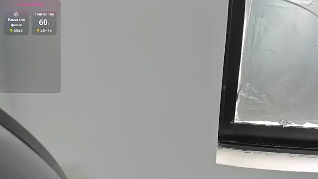 Kylie2211 online show from 15, 4, 2026