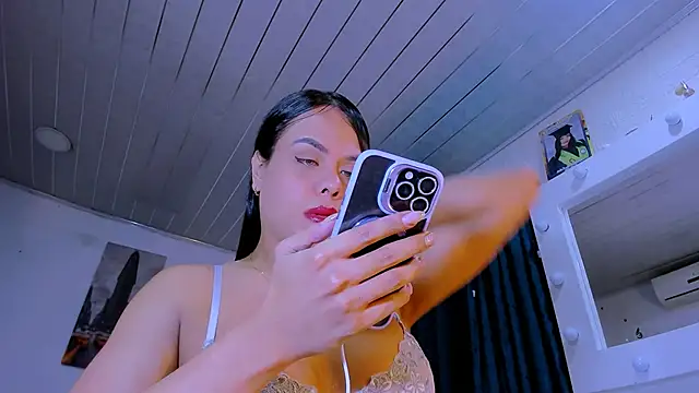 LatinVenuz online show from 7, 2, 2026