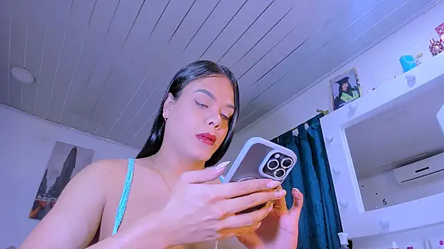 LatinVenuz online show from 21, 2, 2026