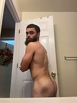 bigtimber09 online show from 4, 4, 2026