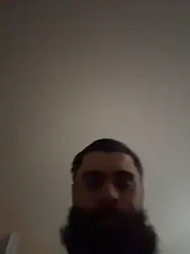 bigtimber09 online show from 5, 4, 2026