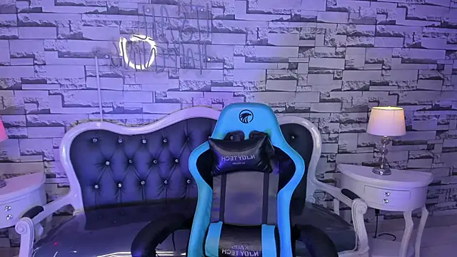 carlie mayer v online show from 20, 12, 2024