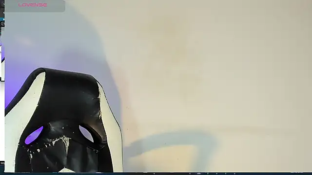 bella hadid1  online show from 22, 2, 2025