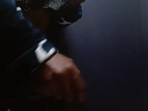 phbbcsham online show from 22, 11, 2025