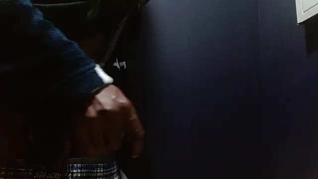 phbbcsham online show from 30, 11, 2025