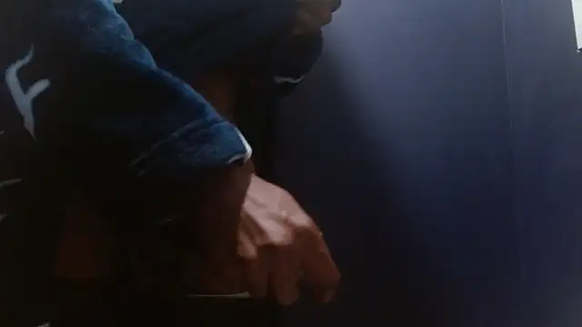 phbbcsham online show from 2, 12, 2025