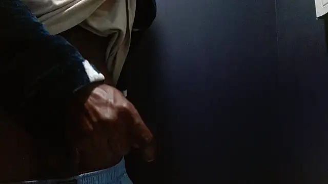 phbbcsham online show from 5, 12, 2025