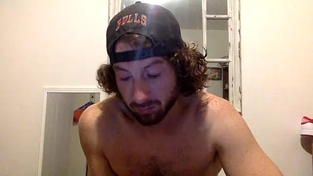 sirchubster online show from 8, 10, 2025