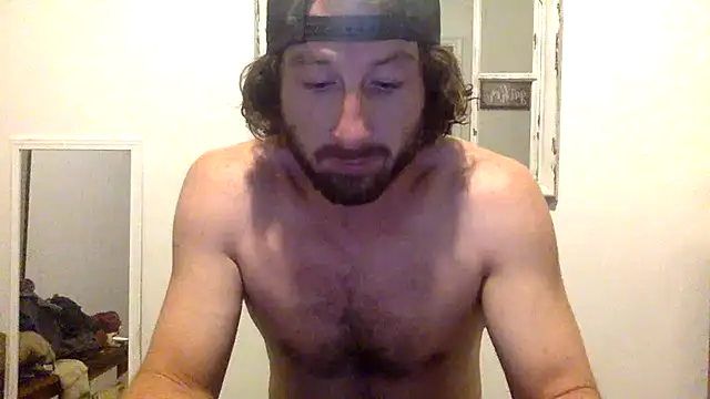 sirchubster online show from 14, 10, 2025