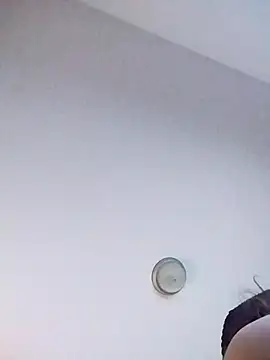 sirchubster online show from 9, 3, 2026