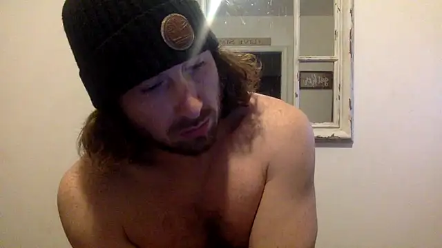 sirchubster online show from 18, 3, 2026