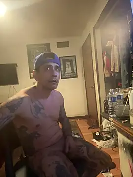 Snapshot of Asshole187187 chatting on 14, 7, 2026 Asshole187187 online show from 14, 7, 2026